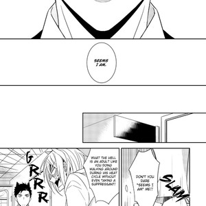 [Kuroi Morry] Kedamono Arashi (update c.4) [Eng] – Gay Comics image 043.jpg