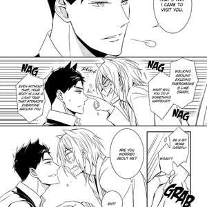 [Kuroi Morry] Kedamono Arashi (update c.4) [Eng] – Gay Comics image 044.jpg
