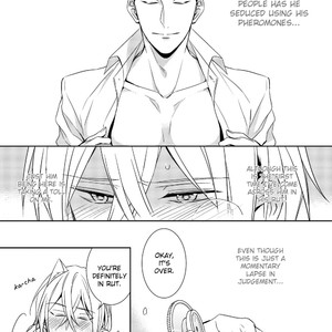 [Kuroi Morry] Kedamono Arashi (update c.4) [Eng] – Gay Comics image 047.jpg