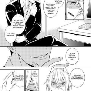 [Kuroi Morry] Kedamono Arashi (update c.4) [Eng] – Gay Comics image 051.jpg