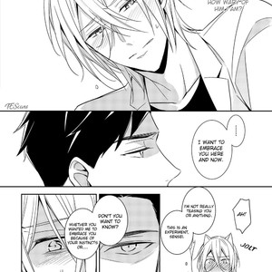 [Kuroi Morry] Kedamono Arashi (update c.4) [Eng] – Gay Comics image 052.jpg
