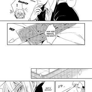 [Kuroi Morry] Kedamono Arashi (update c.4) [Eng] – Gay Comics image 055.jpg