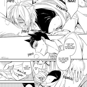 [Kuroi Morry] Kedamono Arashi (update c.4) [Eng] – Gay Comics image 057.jpg
