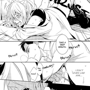 [Kuroi Morry] Kedamono Arashi (update c.4) [Eng] – Gay Comics image 058.jpg