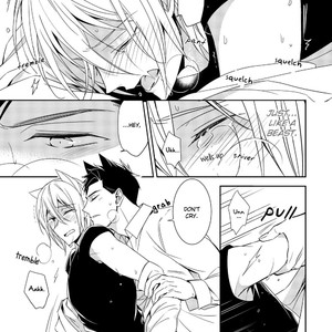 [Kuroi Morry] Kedamono Arashi (update c.4) [Eng] – Gay Comics image 059.jpg