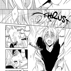 [Kuroi Morry] Kedamono Arashi (update c.4) [Eng] – Gay Comics image 060.jpg