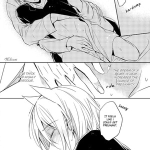 [Kuroi Morry] Kedamono Arashi (update c.4) [Eng] – Gay Comics image 062.jpg
