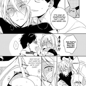 [Kuroi Morry] Kedamono Arashi (update c.4) [Eng] – Gay Comics image 063.jpg