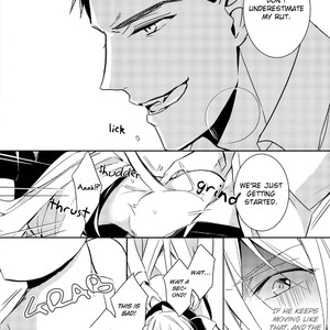 [Kuroi Morry] Kedamono Arashi (update c.4) [Eng] – Gay Comics image 064.jpg