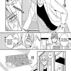 [Kuroi Morry] Kedamono Arashi (update c.4) [Eng] – Gay Comics image 066.jpg