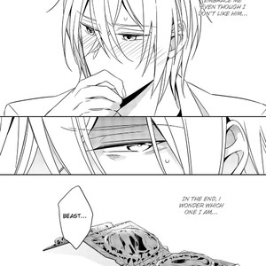 [Kuroi Morry] Kedamono Arashi (update c.4) [Eng] – Gay Comics image 068.jpg