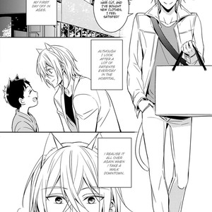 [Kuroi Morry] Kedamono Arashi (update c.4) [Eng] – Gay Comics image 073.jpg