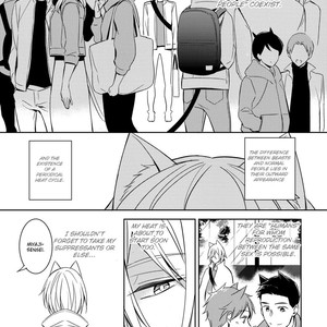 [Kuroi Morry] Kedamono Arashi (update c.4) [Eng] – Gay Comics image 074.jpg