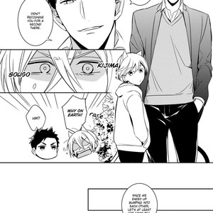 [Kuroi Morry] Kedamono Arashi (update c.4) [Eng] – Gay Comics image 075.jpg