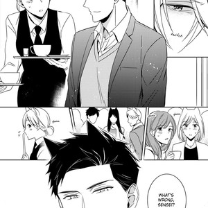 [Kuroi Morry] Kedamono Arashi (update c.4) [Eng] – Gay Comics image 077.jpg