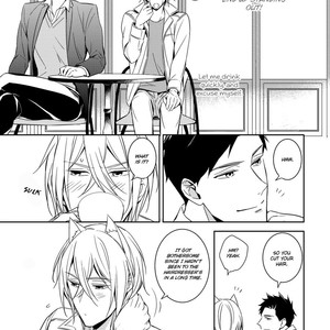 [Kuroi Morry] Kedamono Arashi (update c.4) [Eng] – Gay Comics image 078.jpg