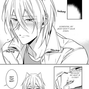 [Kuroi Morry] Kedamono Arashi (update c.4) [Eng] – Gay Comics image 080.jpg