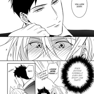 [Kuroi Morry] Kedamono Arashi (update c.4) [Eng] – Gay Comics image 081.jpg