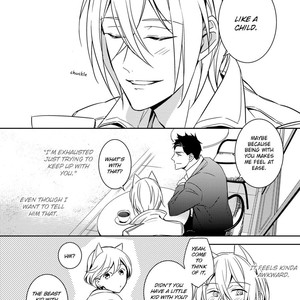 [Kuroi Morry] Kedamono Arashi (update c.4) [Eng] – Gay Comics image 083.jpg