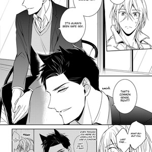 [Kuroi Morry] Kedamono Arashi (update c.4) [Eng] – Gay Comics image 085.jpg