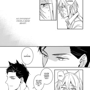 [Kuroi Morry] Kedamono Arashi (update c.4) [Eng] – Gay Comics image 090.jpg
