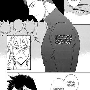 [Kuroi Morry] Kedamono Arashi (update c.4) [Eng] – Gay Comics image 093.jpg