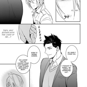 [Kuroi Morry] Kedamono Arashi (update c.4) [Eng] – Gay Comics image 094.jpg
