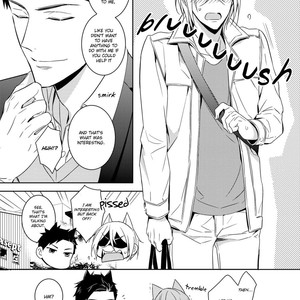 [Kuroi Morry] Kedamono Arashi (update c.4) [Eng] – Gay Comics image 096.jpg
