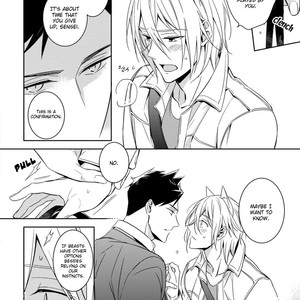 [Kuroi Morry] Kedamono Arashi (update c.4) [Eng] – Gay Comics image 099.jpg
