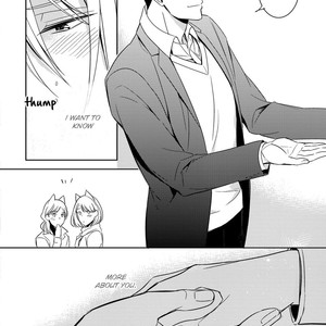 [Kuroi Morry] Kedamono Arashi (update c.4) [Eng] – Gay Comics image 101.jpg