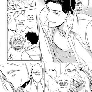 [Kuroi Morry] Kedamono Arashi (update c.4) [Eng] – Gay Comics image 103.jpg
