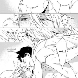 [Kuroi Morry] Kedamono Arashi (update c.4) [Eng] – Gay Comics image 105.jpg