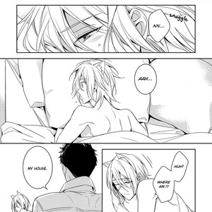 [Kuroi Morry] Kedamono Arashi (update c.4) [Eng] – Gay Comics image 106.jpg