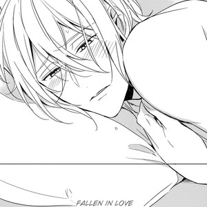 [Kuroi Morry] Kedamono Arashi (update c.4) [Eng] – Gay Comics image 109.jpg