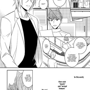 [Kuroi Morry] Kedamono Arashi (update c.4) [Eng] – Gay Comics image 113.jpg