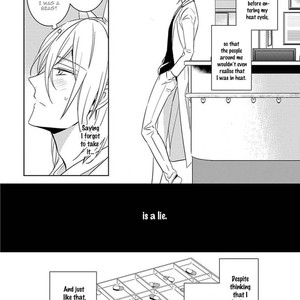 [Kuroi Morry] Kedamono Arashi (update c.4) [Eng] – Gay Comics image 115.jpg