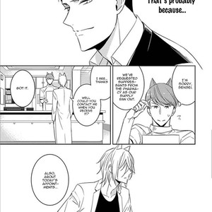 [Kuroi Morry] Kedamono Arashi (update c.4) [Eng] – Gay Comics image 116.jpg