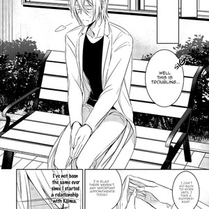 [Kuroi Morry] Kedamono Arashi (update c.4) [Eng] – Gay Comics image 117.jpg