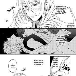 [Kuroi Morry] Kedamono Arashi (update c.4) [Eng] – Gay Comics image 118.jpg