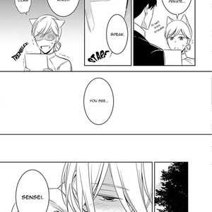 [Kuroi Morry] Kedamono Arashi (update c.4) [Eng] – Gay Comics image 120.jpg