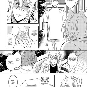 [Kuroi Morry] Kedamono Arashi (update c.4) [Eng] – Gay Comics image 121.jpg