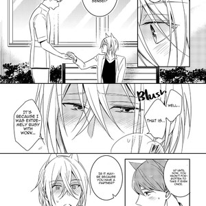 [Kuroi Morry] Kedamono Arashi (update c.4) [Eng] – Gay Comics image 122.jpg