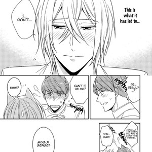 [Kuroi Morry] Kedamono Arashi (update c.4) [Eng] – Gay Comics image 124.jpg