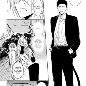 [Kuroi Morry] Kedamono Arashi (update c.4) [Eng] – Gay Comics image 125.jpg
