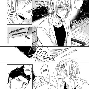 [Kuroi Morry] Kedamono Arashi (update c.4) [Eng] – Gay Comics image 129.jpg