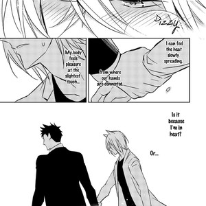 [Kuroi Morry] Kedamono Arashi (update c.4) [Eng] – Gay Comics image 130.jpg