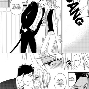 [Kuroi Morry] Kedamono Arashi (update c.4) [Eng] – Gay Comics image 131.jpg