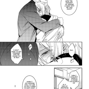 [Kuroi Morry] Kedamono Arashi (update c.4) [Eng] – Gay Comics image 136.jpg