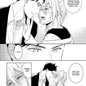 [Kuroi Morry] Kedamono Arashi (update c.4) [Eng] – Gay Comics image 137.jpg
