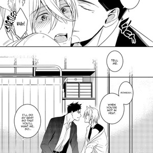 [Kuroi Morry] Kedamono Arashi (update c.4) [Eng] – Gay Comics image 140.jpg